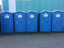 Best Portable Toilet Rental for Emergency Services  in Palos Heights, IL